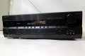 Onkyo HT-R518, снимка 5