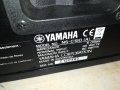 YAMAHA 4 КОЛОНИ 1412231623G, снимка 8