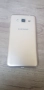Samsung Galaxy J3 320, снимка 4