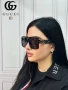 очила с калъф, кутия и ув защита gucci chanel christian dior , снимка 2