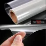 Прозрачно Защитното фолио PPF (Paint Protection Film) - 1.52 х 1метър, снимка 1