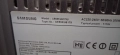 Wi-Fi Module BN59-01174D, WIDT30Q. Свален от LED Телевизор Samsung UE55KU6179UXZG...., снимка 7