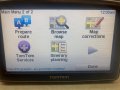 Навигация TomTom, снимка 4