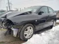 Seat Ibiza 1.4 бензин 75 коня -На Части, снимка 4