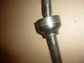 Предна дълга полуоска за Сузуки Самурай-Сантана 1,0 куб, снимка 4