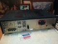 harman/kardon made in japan-receiver 2701241748, снимка 14