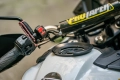 Suzuki V-Strom 650XT 2022 г., снимка 10
