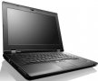 Lenovo ThinkPad L430, снимка 9