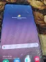 Samsung Galaxy S8 Plus основни платки, снимка 1