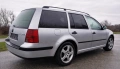 VW GOLF 4 1.9 TDi 90кс 2004г, снимка 3