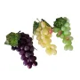 5842 Декоративно изкуствено грозде, 15 см, снимка 4