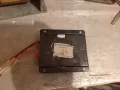 Конвертор 24/12  v, снимка 2