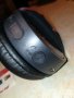 SONY VH-CH500 WIRELESS BLUETOOTH HEADPHONES 1212211442, снимка 17
