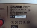 Yamaha А-520, снимка 5