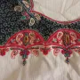 Чоли  индийска блуза,индийска рокля,туника, снимка 12
