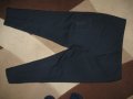 Спортни панталони KIABI  дамски,3-4ХЛ 5-6ХЛ, снимка 3