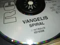 VANGELIS CD 0412241626, снимка 11