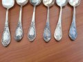 руски лъжици мнц, снимка 5