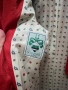 Ленено винтидж сако, снимка 7