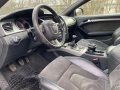 AUDI A5 quattro 3.0 TDI, снимка 14