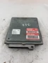 Компютър Двигател ECU BOSCH 0 261 200 778, 96 171 498 80, 0261200778, 9617149880, снимка 1