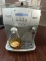 saeco incanto deluxe, снимка 1