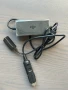 Аксесоари за DJI Mavic 2 (дистанционно, зарядно), снимка 4