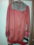 Продава дамско яке, ново, пролет- есен., снимка 6
