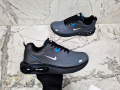 Мъжки маратонки Nike, снимка 3