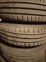 Джанти 4/14 италиански с гуми 175/65/14 Falken 2019 в отлично състояние готови за екплоатация, снимка 6