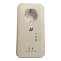 A1 PLC 500 Powerline адаптер с WLAN, снимка 2