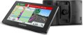Навигация от ново поколение Garmin DriveAssist 50LMT с камера и доживотен абонамент за карти, снимка 1 - Garmin - 43920175