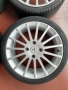 Джанти 17" 4х114.3 Митсубиши , снимка 6