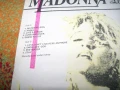 Madonna - Like a Virgin, ВТА11999, снимка 3