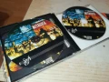 METALLICA X2CD 1208251708, снимка 4