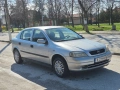 Опел Астра 1.6 стария мотор 75 коня, снимка 2