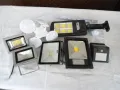 Лот LED лампи/за части/, снимка 1