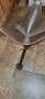 хубав ловен ловджийски стол бастун, снимка 4