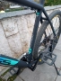 Cross GRX 9 велосипед 29 цола XL размер, снимка 7