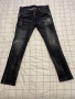 Dsquared2 мъжки дънки размер 48 (M) – Made in Italy, снимка 1