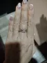 златен пръстен , снимка 3
