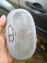 Плафон за  Daewoo Matiz Matiz 1998-2005  , снимка 2