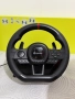  Състезателен волан с педали и скоростен лост TRACER SimRacer 6 in 1 , снимка 2