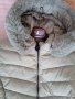 Ново  зимно яке, снимка 2