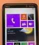HTC HD7 с две батерии, снимка 8