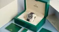 Rolex Cosmograph Daytona 40mm White Gold Grey Dial Ceramic Automatic Различни Варианти, снимка 2