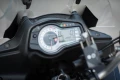 SUZUKI V strom 650 ABS, снимка 6