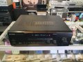 Ресийвър Kenwood KRF-V5020 В отлично техническо и визуално състояние., снимка 2