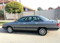 Испански внос - audi 100-2.2i-1990г-климатроник, снимка 5