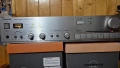 Усилвател Technics SU- V2X, снимка 1